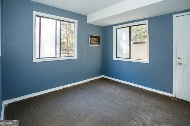 Building Photo - 4380 Barrington Pl