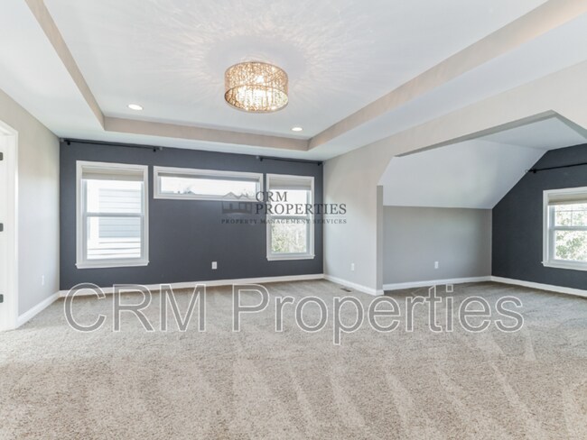 Building Photo - 13052 Whitten Dr N