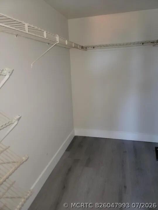 Building Photo - 3031 NE 51st St