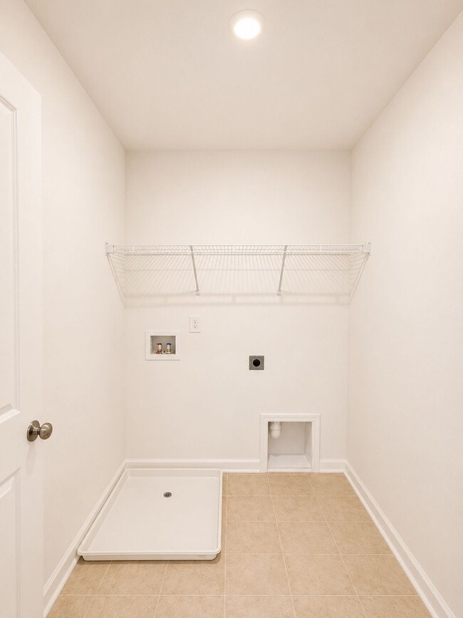 Building Photo - 2837 Rosehall