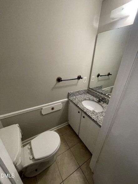 Building Photo - 8920 Taymouth Ct