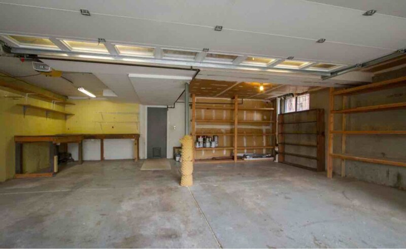 Building Photo - 5518 Gunbarrel Rd