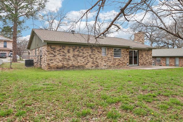 Building Photo - 413 Glenhaven Dr