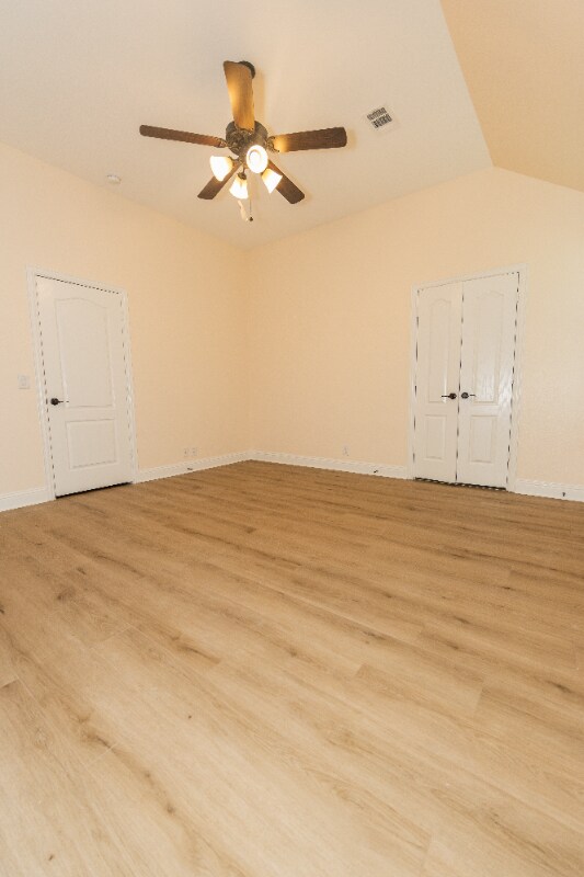 Building Photo - 2105 Burke Dr