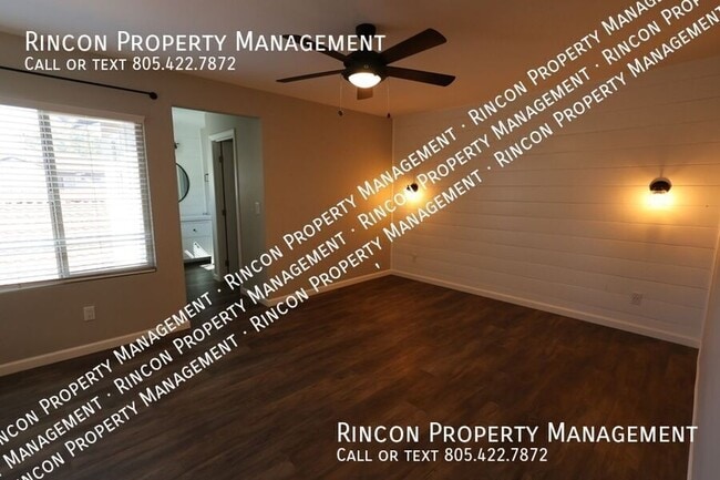 Building Photo - 2452 Manzanita Dr