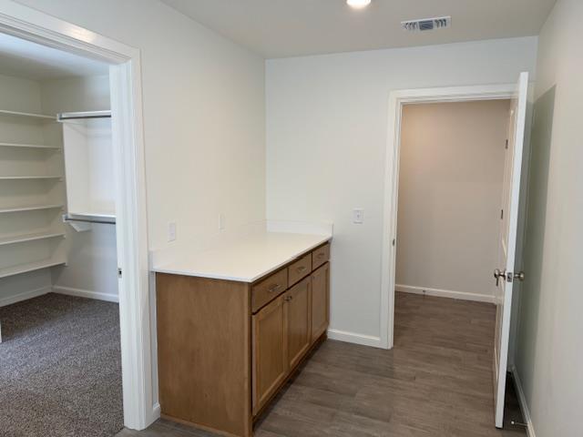 Building Photo - 8521 Cassian Dr