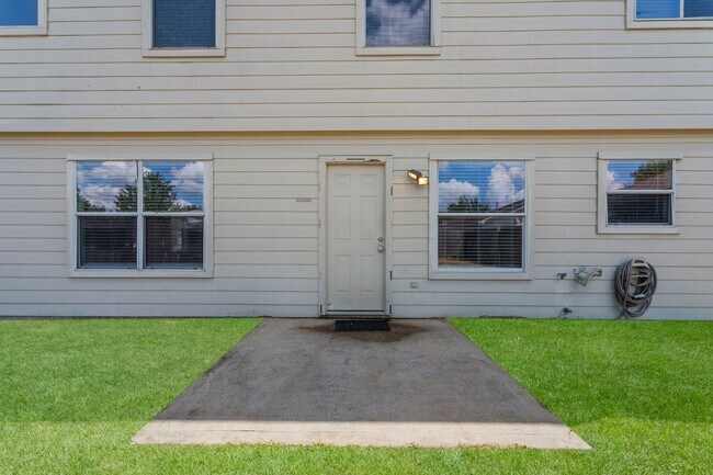 Building Photo - 21519 Karpathos Ln