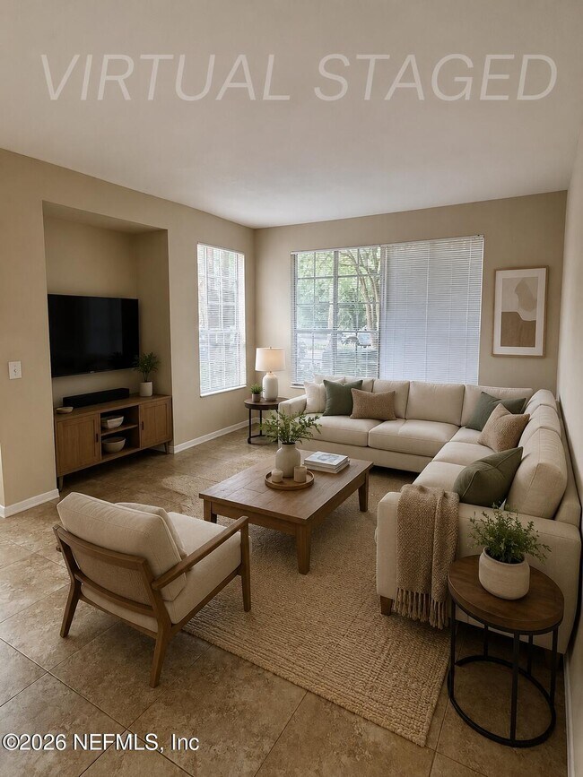 Building Photo - 13703 Richmond Park Dr N