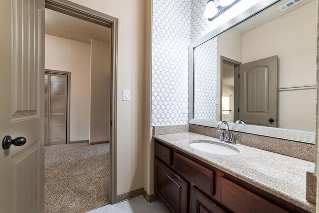 Building Photo - 15312 Spillman Ranch Loop