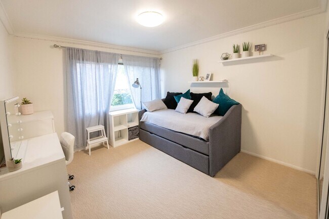 Building Photo - Amazing La Jolla North PB home with panoramic views of the ocean, bay and downtown