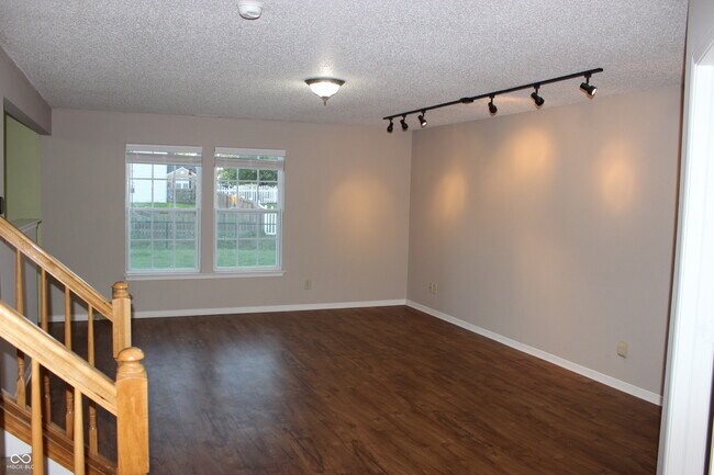 Building Photo - 2992 Sentiment Ln