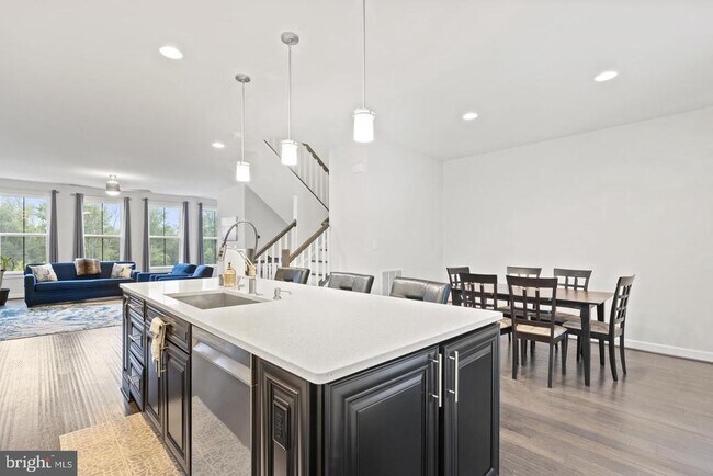 Building Photo - 3156 Goldenwave Ct