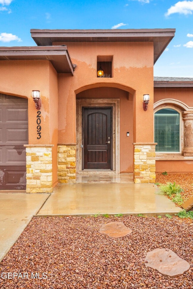 Building Photo - 2093 Charles Horak