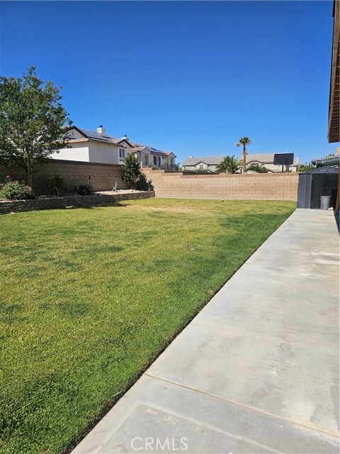 Building Photo - 4206 Vahan Ct