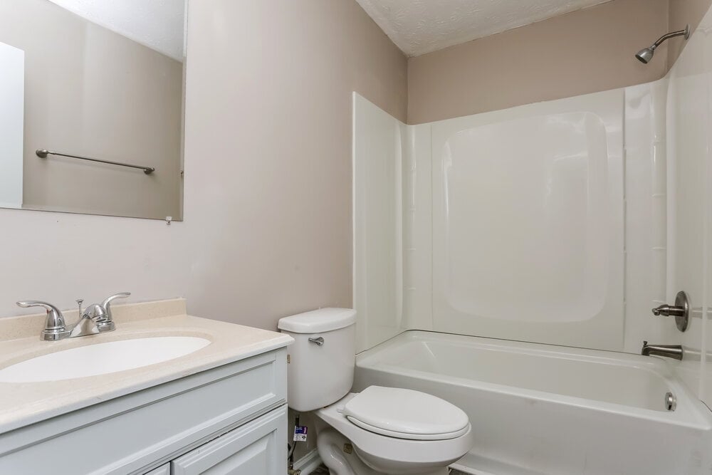 Building Photo - 5818 Calico Ct