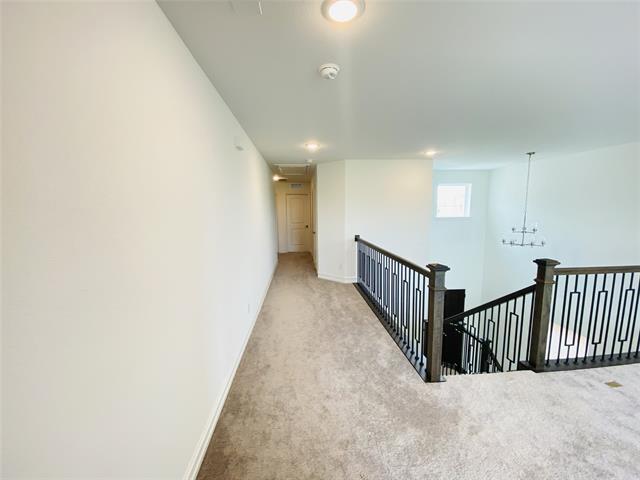 Building Photo - 209 Kistler Dr