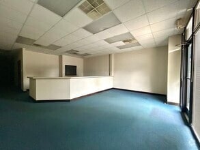 Building Photo - 5534 Albemarle Rd