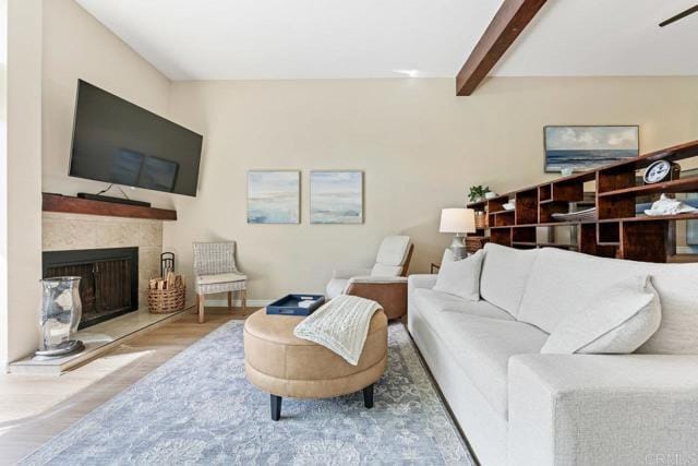 Building Photo - 2505 Navarra Dr