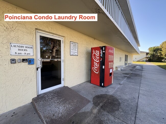 Building Photo - 3325 Arpt Rd S