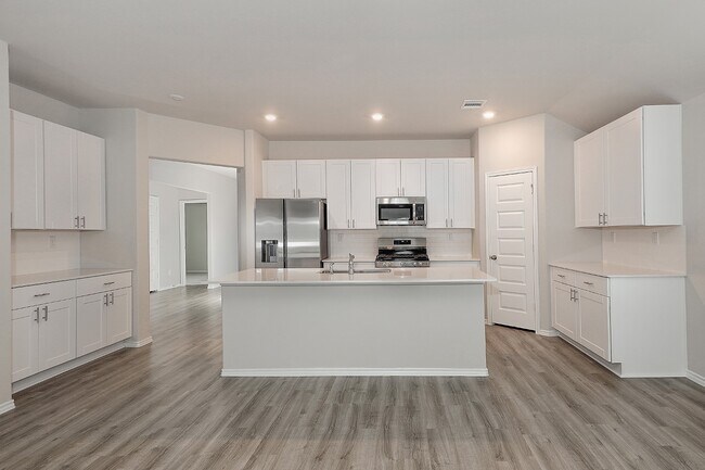 Building Photo - 140 Ashe Juniper Wy
