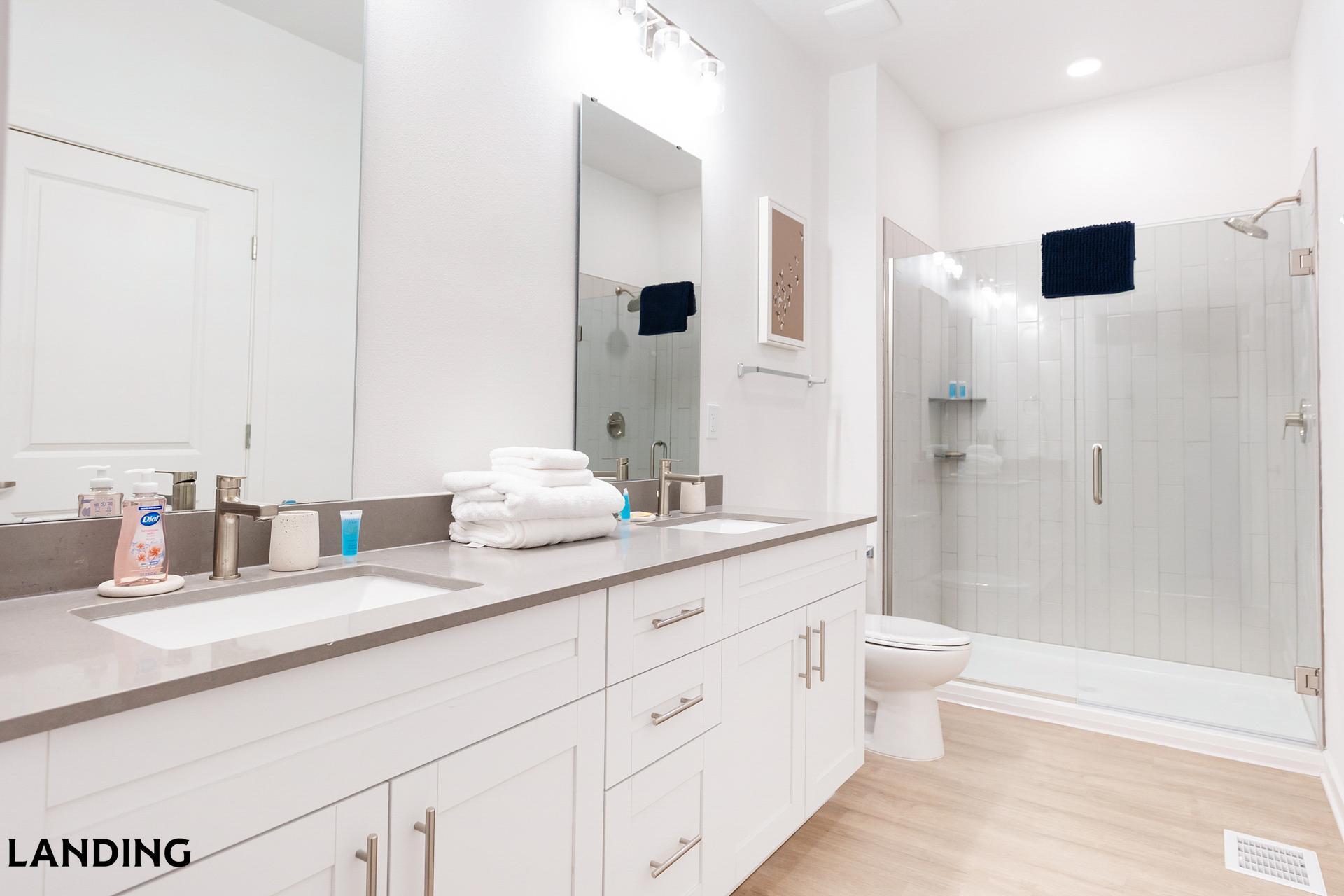 Building Photo - 515 Corso Ln