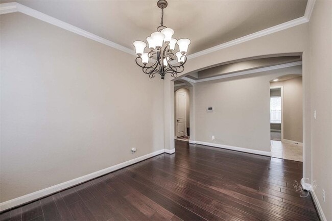 Building Photo - 5506 Little Creek Ct