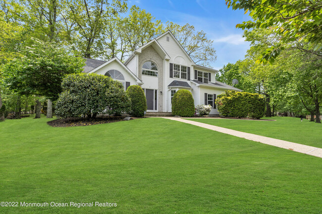 Building Photo - 7 Alpine Trail