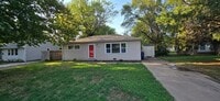 Building Photo - 129 Edgemoor St