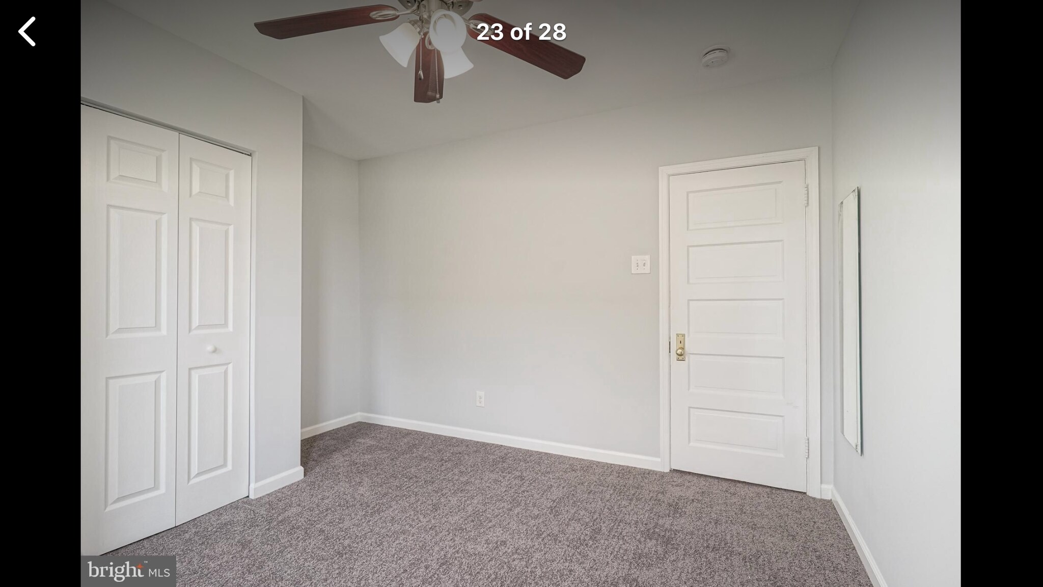 Building Photo - 217 Shurs Ln