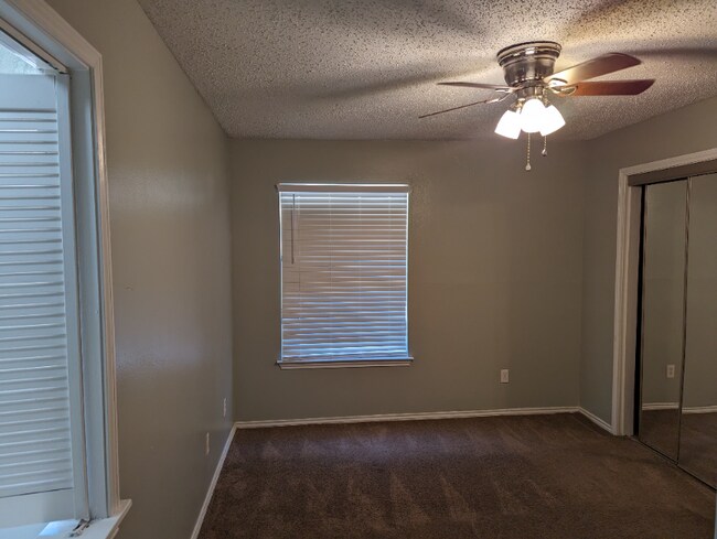 Building Photo - 4100 North St