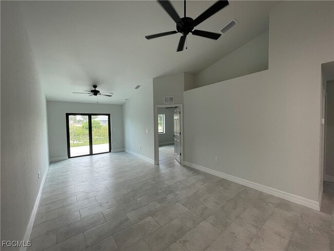 Building Photo - 1419 Gleason Pkwy