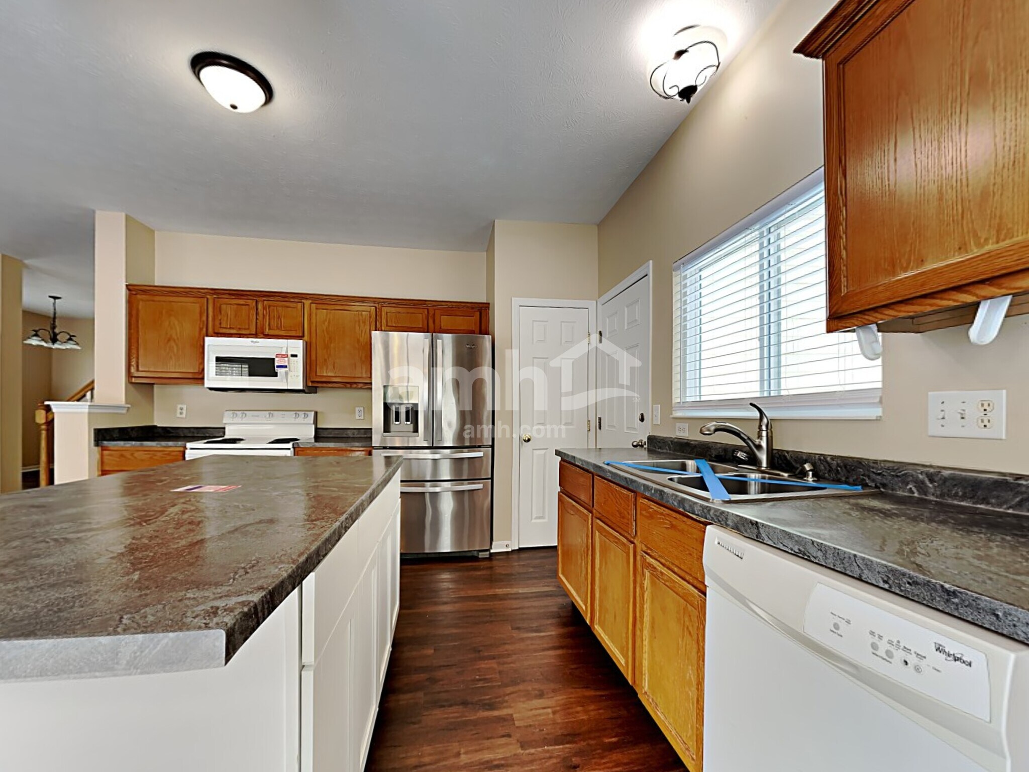 Building Photo - 4111 King Bird Ln