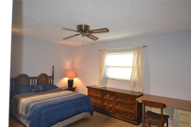 Building Photo - 3276 Buckhorn Dr