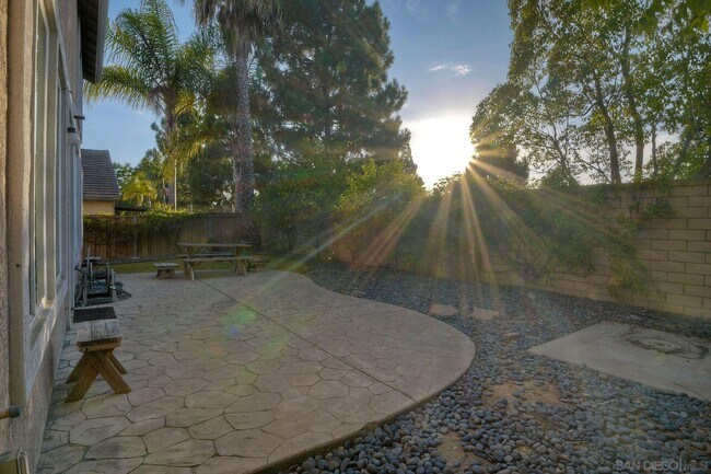 Building Photo - 5874 Oceanview Ridge Ln