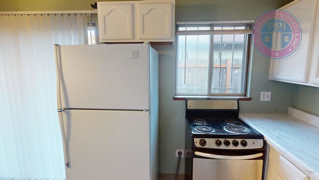 Building Photo - odo7401