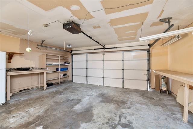 Building Photo - 416 Lincoln Dr