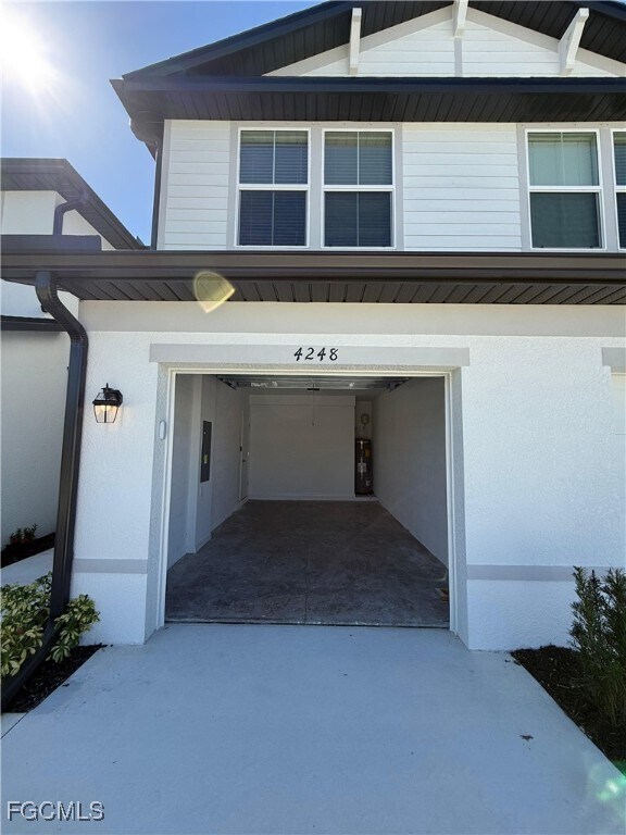 Building Photo - 4248 Caterina Ct