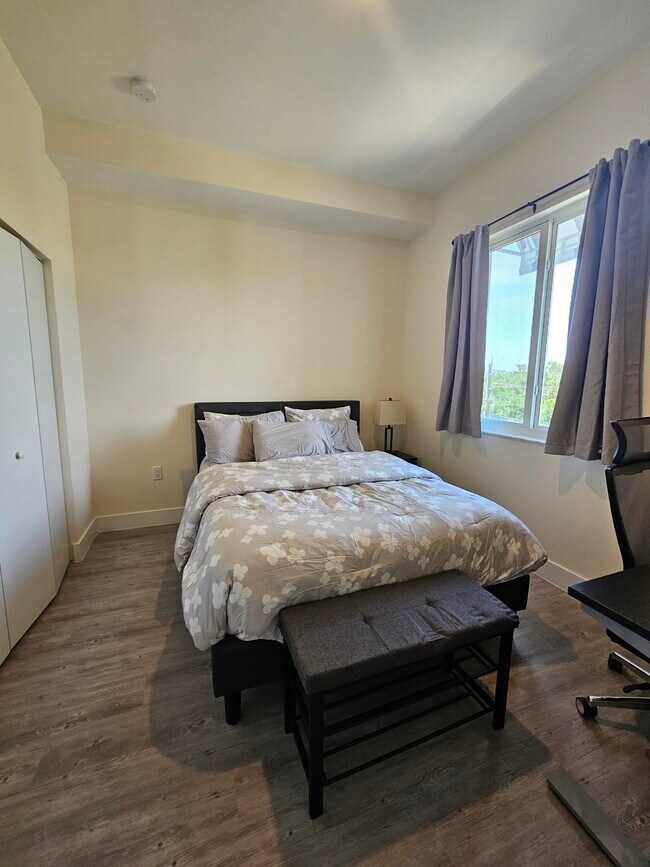 Building Photo - 26589 Rosewood Pointe Dr