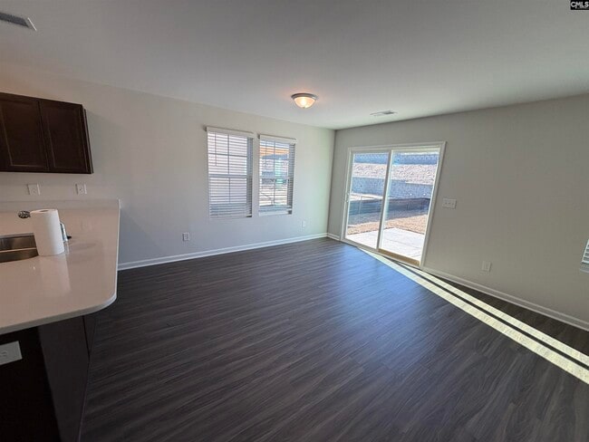 Building Photo - 4032 Monetta Dr