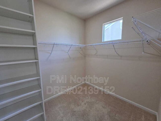 Building Photo - 308 Aster St