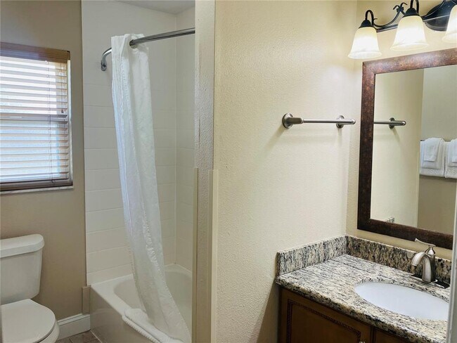 Building Photo - 1110 Spaceport Ct