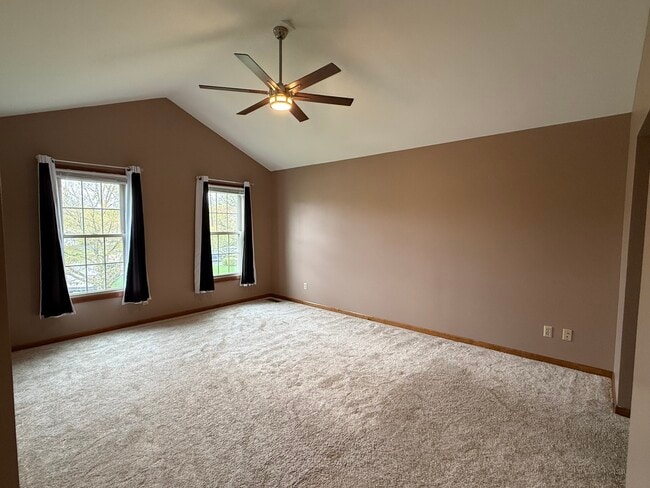 Building Photo - 5106 Turnberry Ct