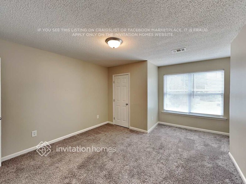 Building Photo - 182 Darbys Run Dr