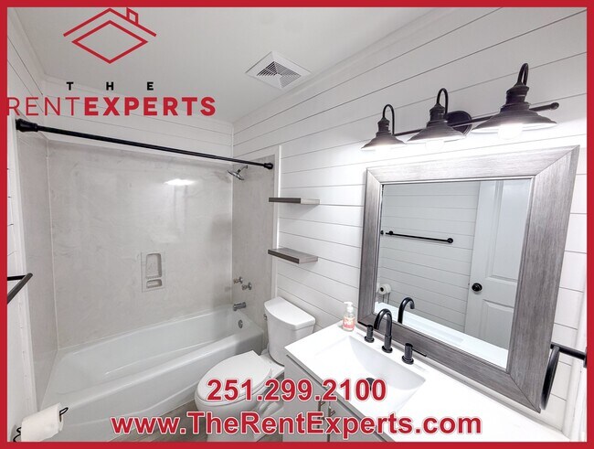 Building Photo - 3100 Lacoste Rd