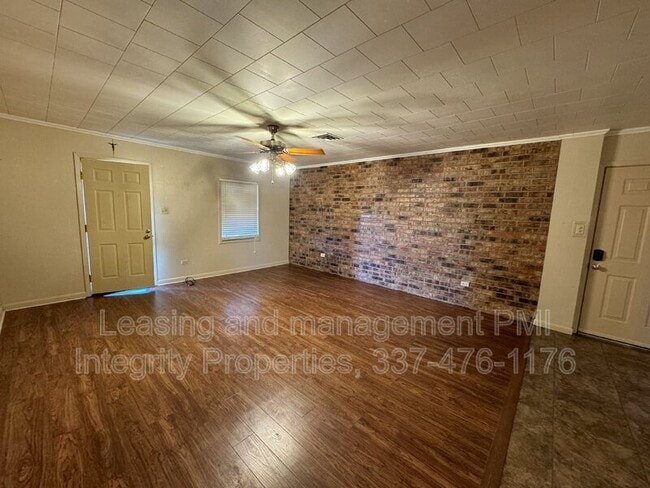 Building Photo - 13306 Louisiana Hwy 697 N