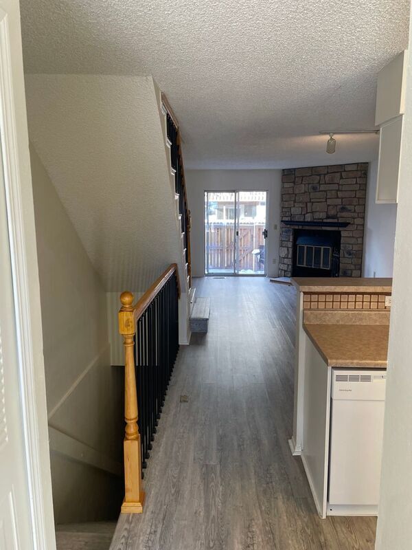 1170 Milo Cir 1170 Milo Cir Lafayette CO 80026 Apartment Finder