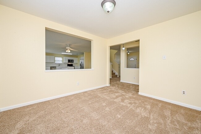 Building Photo - 2207 BrayBend Ln