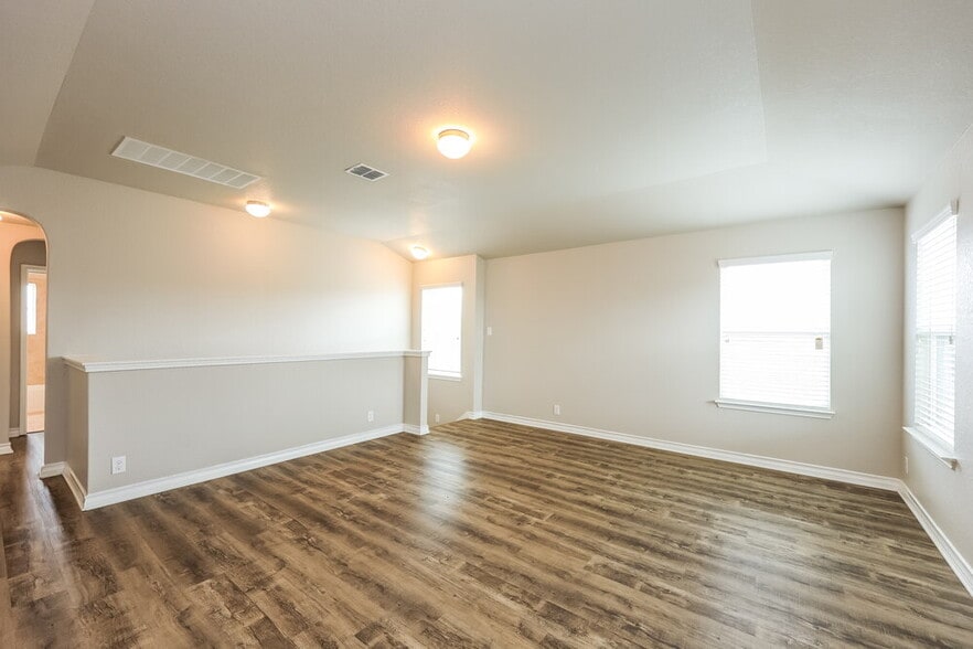 Building Photo - 14067 Cremello Fls