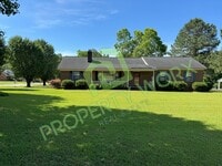 Building Photo - Brick Ranch in Red Oak