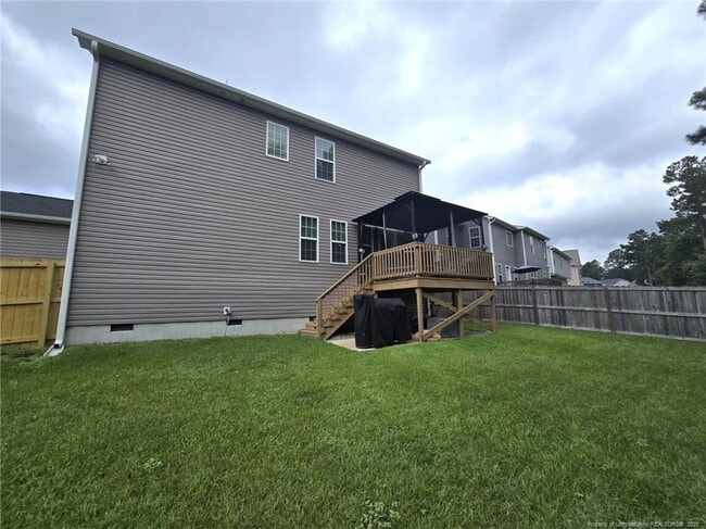 Building Photo - 1833 Gentle Bend Way